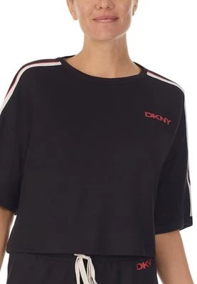 Zdjęcie produktu Koszulka do spania DKNY Loungewear