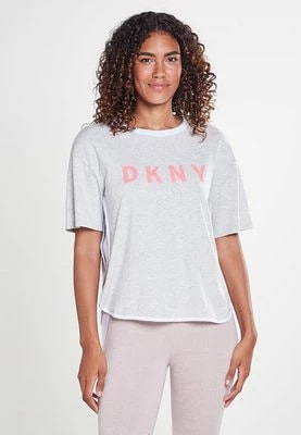 Zdjęcie produktu Koszulka do spania DKNY Loungewear