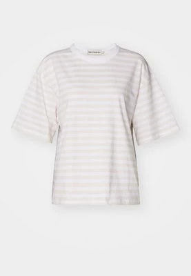 Zdjęcie produktu Koszulka do spania Marimekko