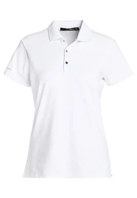 Zdjęcie produktu Koszulka polo Polo Ralph Lauren Golf