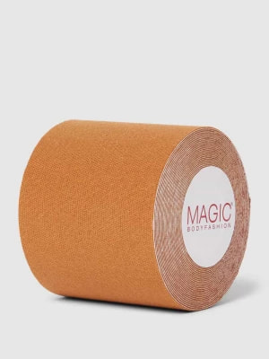 Zdjęcie produktu Koszulka polo z bawełny organicznej magic bodyfashion