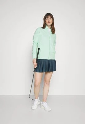 Zdjęcie produktu Koszulka sportowa adidas Golf