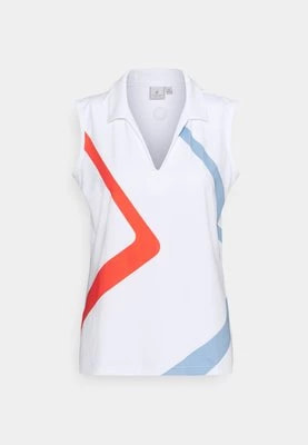 Zdjęcie produktu Koszulka sportowa Cross Sportswear