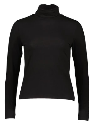 Zdjęcie produktu Marc O'Polo Koszulka w kolorze czarnym rozmiar: XL