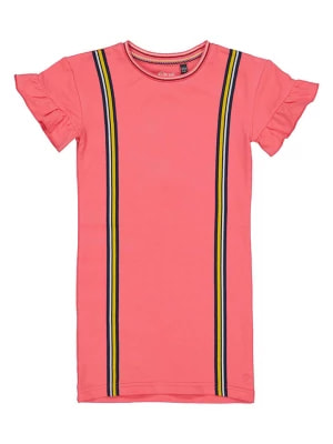 Zdjęcie produktu Quapi Koszulka w kolorze jasnoróżowym rozmiar: 158/164