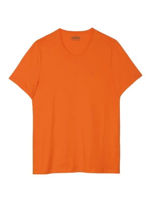 Zdjęcie produktu Palmers Koszulka w kolorze pomarańczowym rozmiar: S