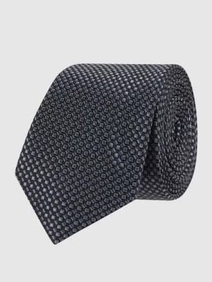 Zdjęcie produktu Krawat i poszetka w zestawie Willen