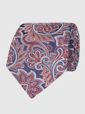 Zdjęcie produktu Krawat z jedwabiu (7 cm) Willen
