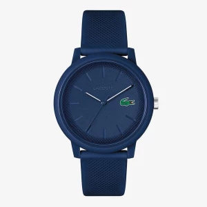 Zdjęcie produktu Lacoste L.12.12 Unisex Blue Watch