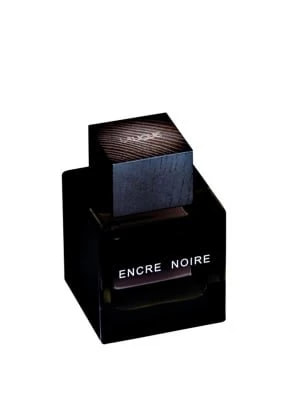 Zdjęcie produktu Lalique Parfums Encre Noire