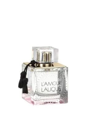 Zdjęcie produktu Lalique Parfums L'amour