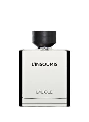 Zdjęcie produktu Lalique Parfums L'insoumis