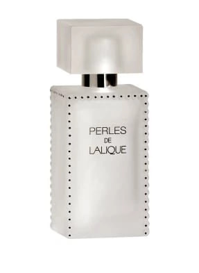 Zdjęcie produktu Lalique Parfums Perles De Lalique