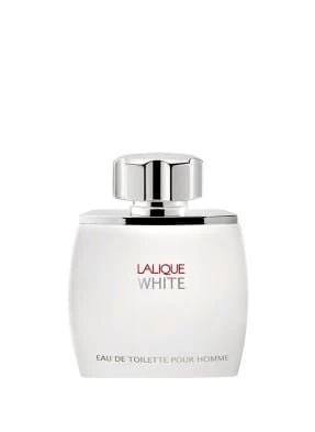 Zdjęcie produktu Lalique Parfums White