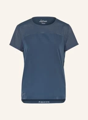 Zdjęcie produktu Lamunt T-Shirt Teresa blau