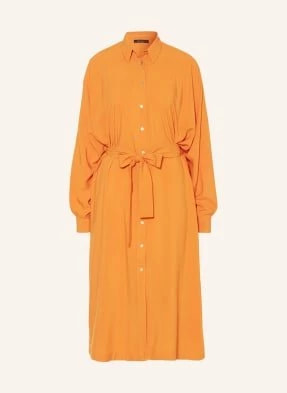 Zdjęcie produktu Lenny Niemeyer Sukienka Plażowa orange