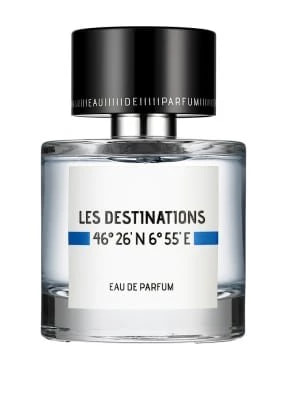 Zdjęcie produktu Les Destinations Les Destinations Montreux