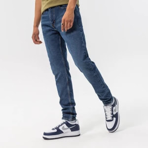 Zdjęcie produktu Levi&#039;s 512 Slim Fit Taper Jeans  Levi’s®