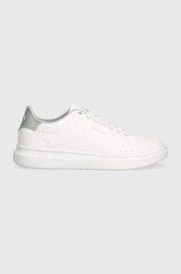 Zdjęcie produktu Levi's sneakersy ELLIS 2.0 kolor biały 235632.51