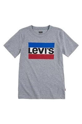 Zdjęcie produktu Levi's - T-shirt 86-176 cm