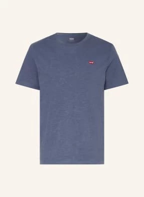 Zdjęcie produktu Levi's® T-Shirt blau