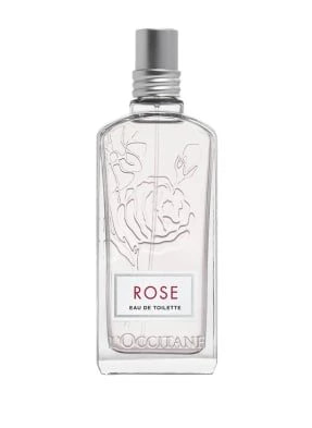 Zdjęcie produktu L'occitane Rose