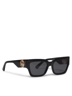 Zdjęcie produktu Longchamp Okulary przeciwsłoneczne LO735S Czarny