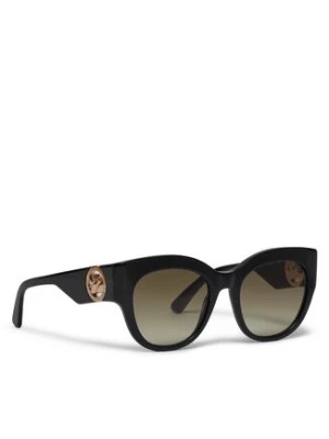 Zdjęcie produktu Longchamp Okulary przeciwsłoneczne LO740S Czarny