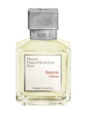 Zdjęcie produktu Maison Francis Kurkdjian Paris Amyris Homme