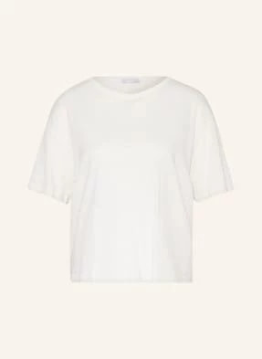 Zdjęcie produktu Mandala T-Shirt weiss