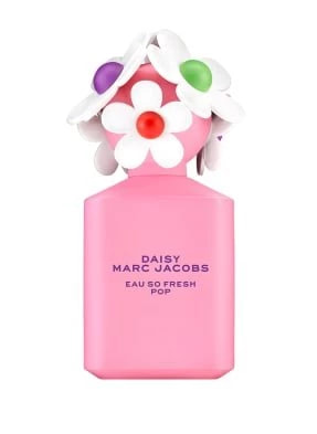 Zdjęcie produktu Marc Jacobs Fragrance Daisy Eau So Fresh Pop