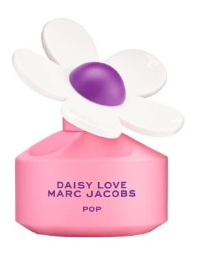 Zdjęcie produktu Marc Jacobs Fragrance Daisy Love Pop