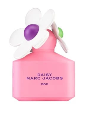 Zdjęcie produktu Marc Jacobs Fragrance Daisy Pop