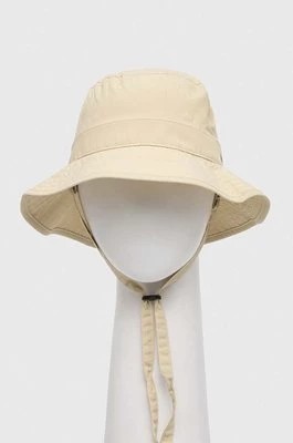 Zdjęcie produktu Marmot kapelusz Kodachrome kolor beżowy
