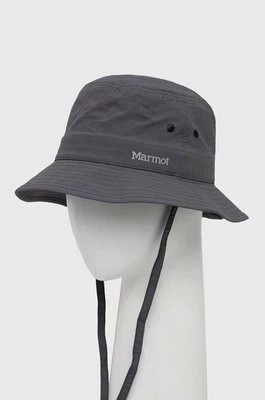 Zdjęcie produktu Marmot kapelusz Kodachrome kolor szary