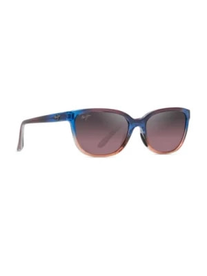 Zdjęcie produktu Maui Jim, Sunglasses Blue, female,