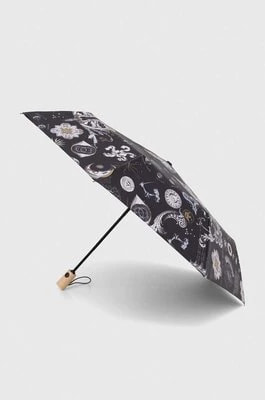 Zdjęcie produktu Medicine parasol kolor czarny