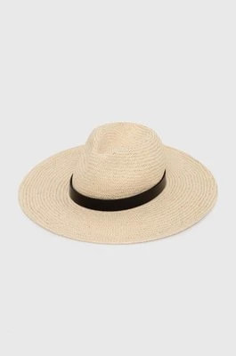 Zdjęcie produktu MICHAEL Michael Kors kapelusz kolor szary