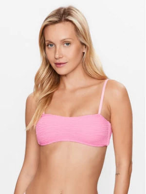 Zdjęcie produktu Mission Swim Góra od bikini Connie-Bt Różowy
