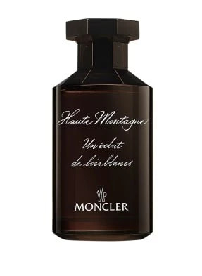 Zdjęcie produktu Moncler Fragrances Haute Montagne