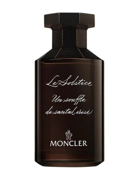 Zdjęcie produktu Moncler Fragrances Le Solstice