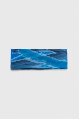 Zdjęcie produktu Montane komin CHIEF kolor niebieski wzorzysty HCHIE15