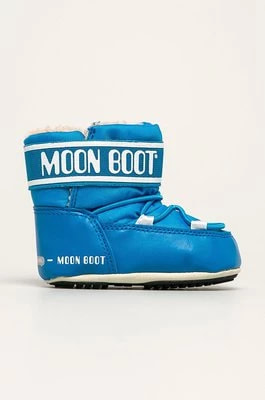 Zdjęcie produktu Moon Boot - Śniegowce dziecięce Crib 2
