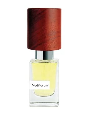 Zdjęcie produktu Nasomatto Nudiflorum