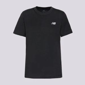 Zdjęcie produktu New Balance T-Shirt Jersey Small Logo