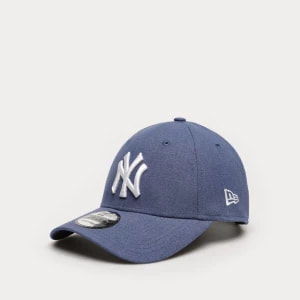 Zdjęcie produktu New Era Czapka Linen 940 Nyy New York Yankees