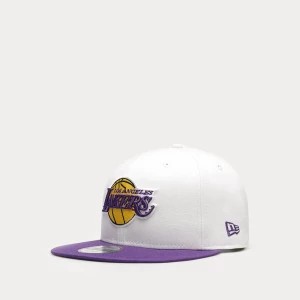 Zdjęcie produktu New Era Czapka Wht Crown Team 950 Lakers Los Angeles Lakers