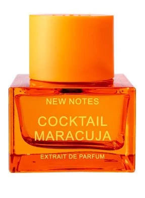 Zdjęcie produktu New Notes Cocktail Maracuja