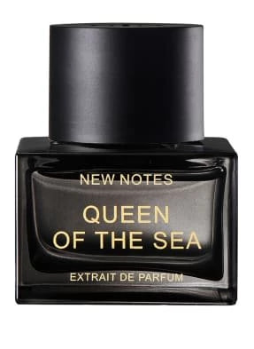 Zdjęcie produktu New Notes Queen Of The Sea
