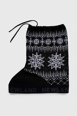 Zdjęcie produktu Newland nakładki na śniegowce Cloe kolor czarny